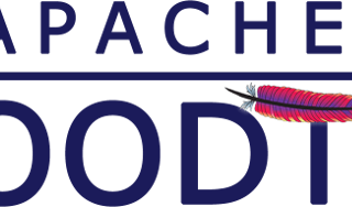 GSoC 2017 — Distributed Configuration Management for Apache OODT