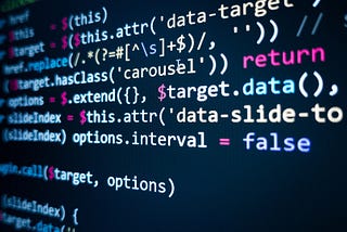 From IDA to Admin: How I Found a Privilege Escalation Chain in Flameshot