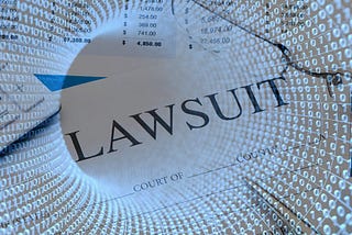 New Antitrust Lawsuit Exposes How Journal Publishers Are Holding Back Technology and Cybersecurity…