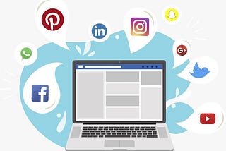 Enhance Your Social Media Presence with North Rose Technologies’ Social Media Design Services in…