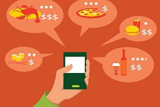 Want Amazing Customer Reviews? Make a Face-to-Face Request