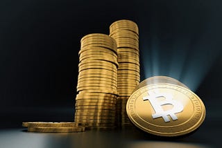 What Key Factors Will Lead To Bitcoin Reaching its All-Time High?