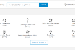 5 Splitting arrays in NumPy(with working and breaking examples). | by ...