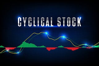 Master Cyclical Stocks: A Proven Framework [Your market crystal ball 🔮]