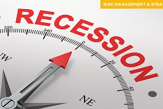 Decoding Economic Signals: Is an Upcoming Recession Looming?