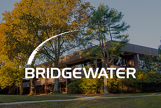 Bridgewater Artificial Investment Associate (AIA)