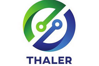 THALER THE NEXT PROJECT SOLUTION