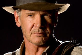 Indiana Jones’un Yeni Filminin Çekimlerine Başlandı