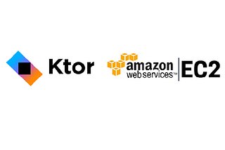 How to set up AWS Elastic Beanstalk with a Ktor project