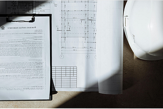 Sustainability by design: why preconstruction holds the key