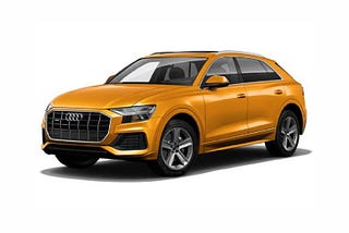 Audi Launches New 3.0L TFSI Quattro in Malaysia