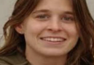 Case Spotlight: The Disappearance of Molly Dattilo
