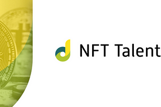 Call for Applications for NFT Talents: