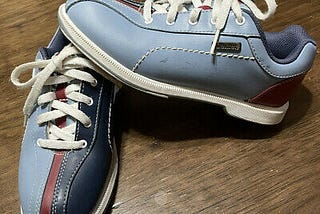 Do Dexter Bowling Shoes Run Big Or Small?