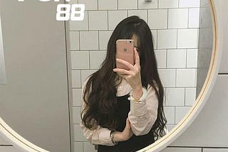 Tác Giả Hoàng Mai