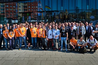 Get Ready for DrupalCamp Poland 2024. Overview of the Event You Can’t Miss