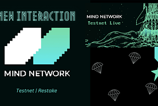 $MIND Testnet Update — Episode 2