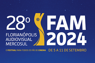 Festival FAMília