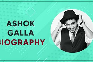 Ashok Galla Contact Number, Wiki, Biography, Debut Movies, Birthday, Height, Age, Girlfriend