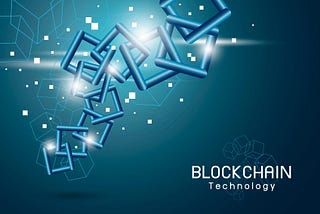 Deepening to Blockchain or 101