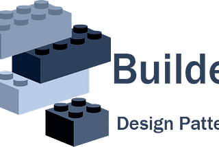 Understanding Builder Design Pattern