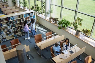 Cuales son las mejores ciudades para estudiar en Italia?