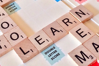 Word Embedding in NLP