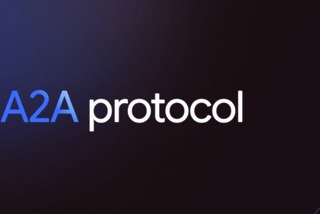 Google Agent2Agent (A2A) Protocol