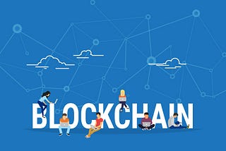 3 steps to take-off Recruitment with Blockchain