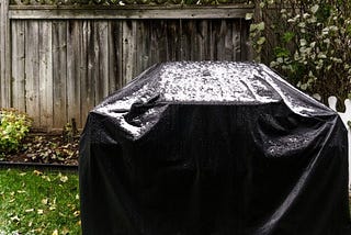 What Size Grill Cover Do I Need? | Griller’s Spot