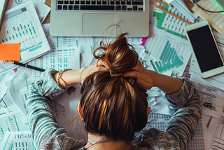 UNBOXED: Revolutionize Event Planning with GPTs in Your Spreadsheets!