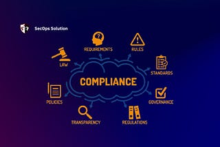Dubai ISR Infrastructure Security Compliance Checklist