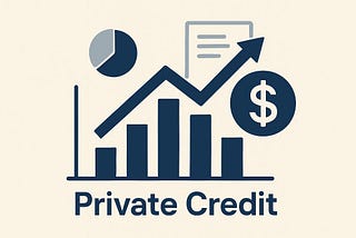 Accelerate Liquid Private Credit Monitor -
Resilient, But Risks Persist