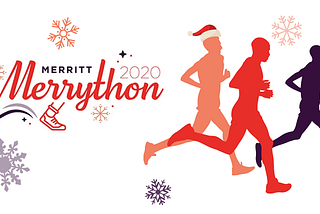 Quick-start “Couch to Race Course” Guide for Your Merrython Training