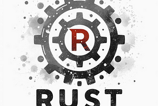 Harnessing the Power of SQLite for Time Series Data Storage in Rust: A Comprehensive Guide