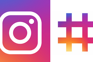 4 Tips to Use Instagram Hashtags Like A Professional