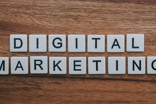 Top Digital Marketing Tools To Grow Your Institution