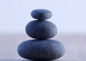 Your LIVExam 2021: display your three stones of knowledge