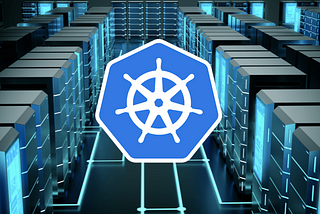 Kubernetes — Multi-Container Pod w/ Shared Volume — Nodeport Service