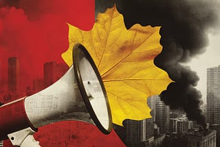 The Art of Sustainability Communication