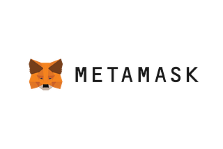How to Use MetaMask and Purchase GLD Tokens