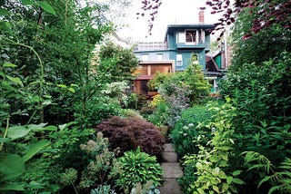 How to Find the Perfect Toronto Landscape Company to Fit Your House