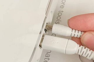 Why Is My Cricut Not Connecting? (Quick Fixes)