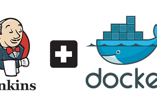 How To Install Docker In Jenkins Container