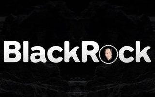 BlackRock is a cutting-edge platform that offers a seamless and secure way for investors to access…