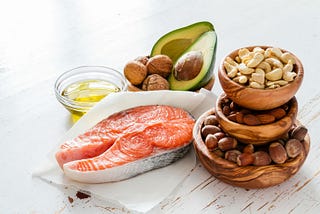 Is The Paleo Diet Right For You? Read On To Find Out.