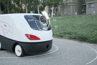 When delivery is free, will ownership survive?