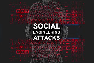 Why Social Engineering is Still a Risk to Information Systems.