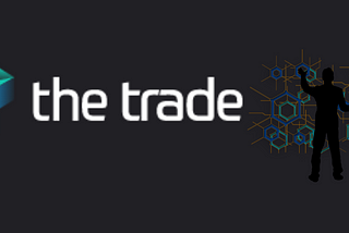 The Trade — The Innovative Toolkit for DeFi Trading