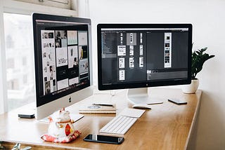 Restaurant Websites: Must-Have Design Features In 2024